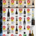 Antevisão Folheto PINGO DOCE Madeira Promoções de 10 a 16 novembro